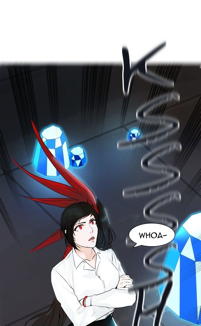 Tower of God, Chapter 342 image 085